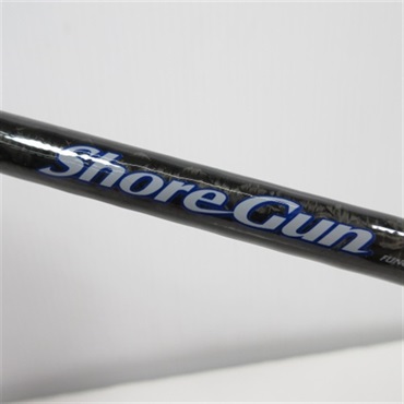 １１ショアガンＳＦＧＳー８６ＭＬ